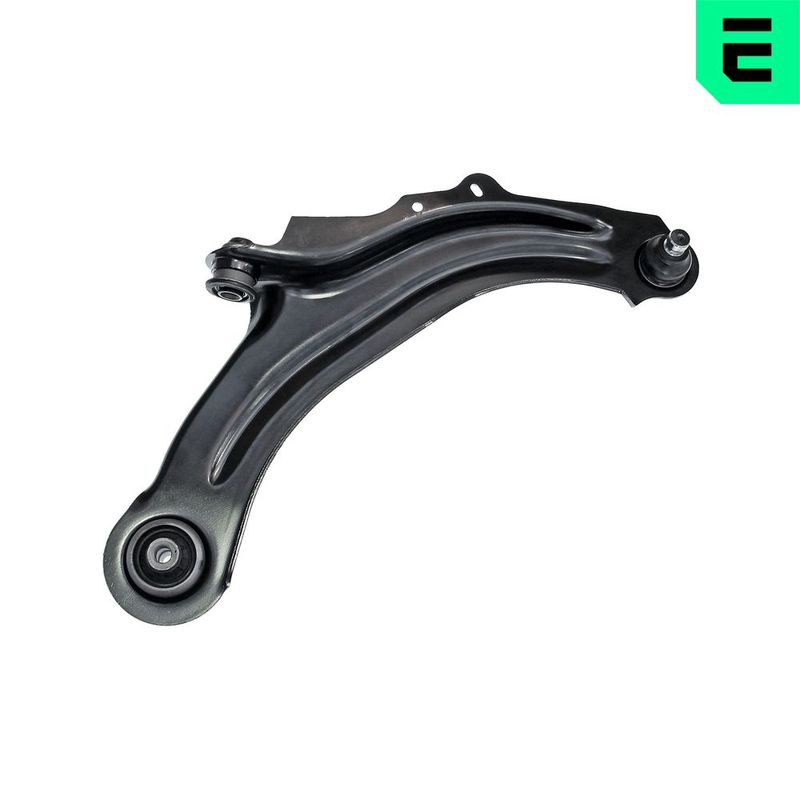 OPTIMAL G6-1079 Control/Trailing Arm, wheel suspension