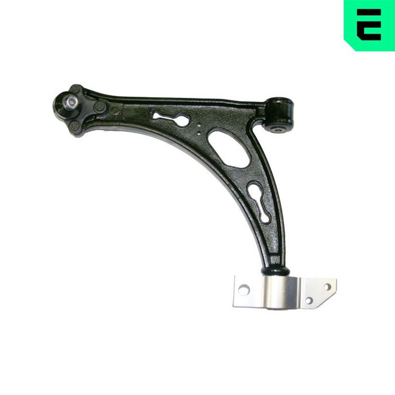 OPTIMAL G6-1080 Control/Trailing Arm, wheel suspension