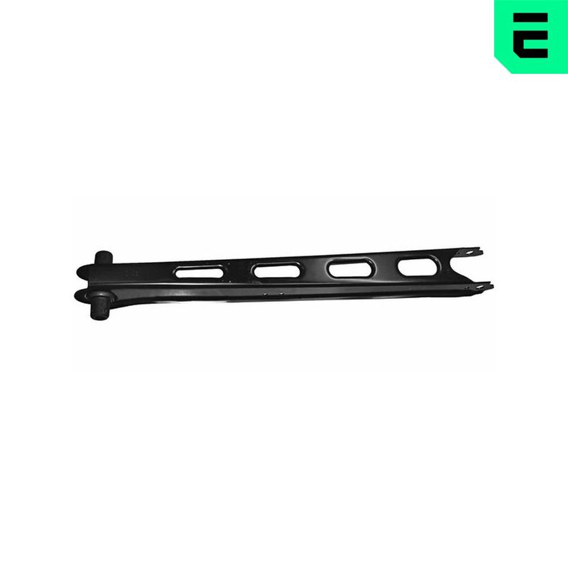 OPTIMAL G6-1105 Control/Trailing Arm, wheel suspension