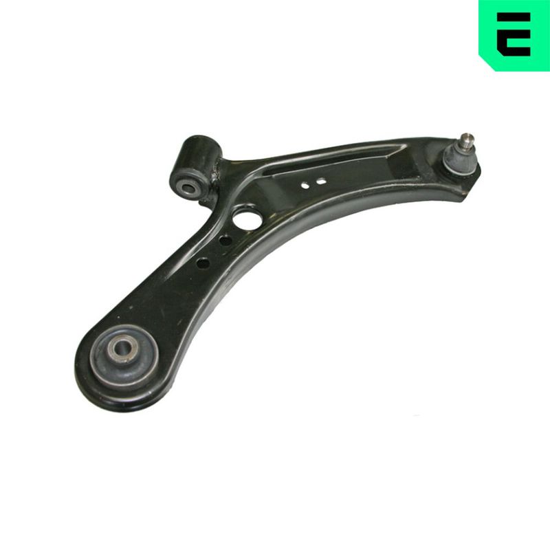 OPTIMAL G6-1152 Control/Trailing Arm, wheel suspension