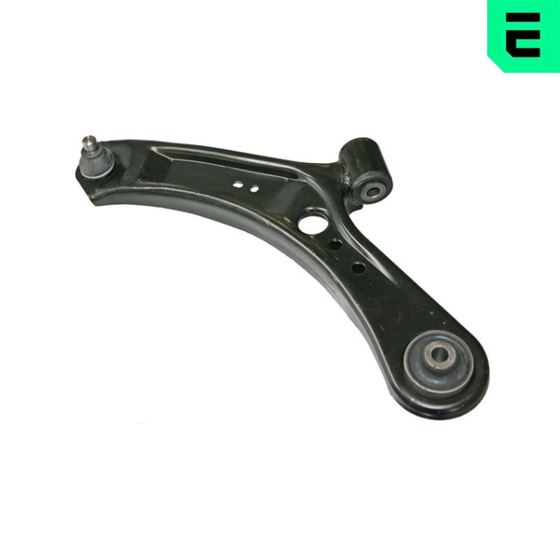 OPTIMAL G6-1153 Control/Trailing Arm, wheel suspension