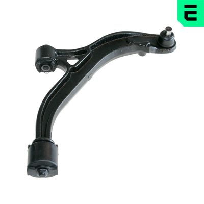 Control/Trailing Arm, wheel suspension OPTIMAL G6-1171
