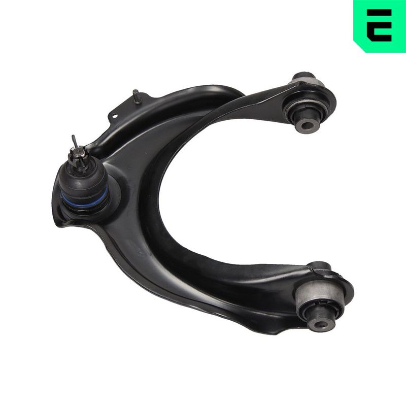 OPTIMAL G6-1175 Control/Trailing Arm, wheel suspension