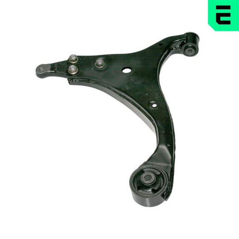 OPTIMAL G6-1178 Control/Trailing Arm, wheel suspension