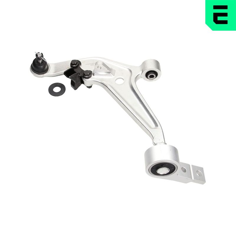 OPTIMAL G6-1213 Control/Trailing Arm, wheel suspension