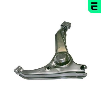 Control/Trailing Arm, wheel suspension OPTIMAL G6-1220