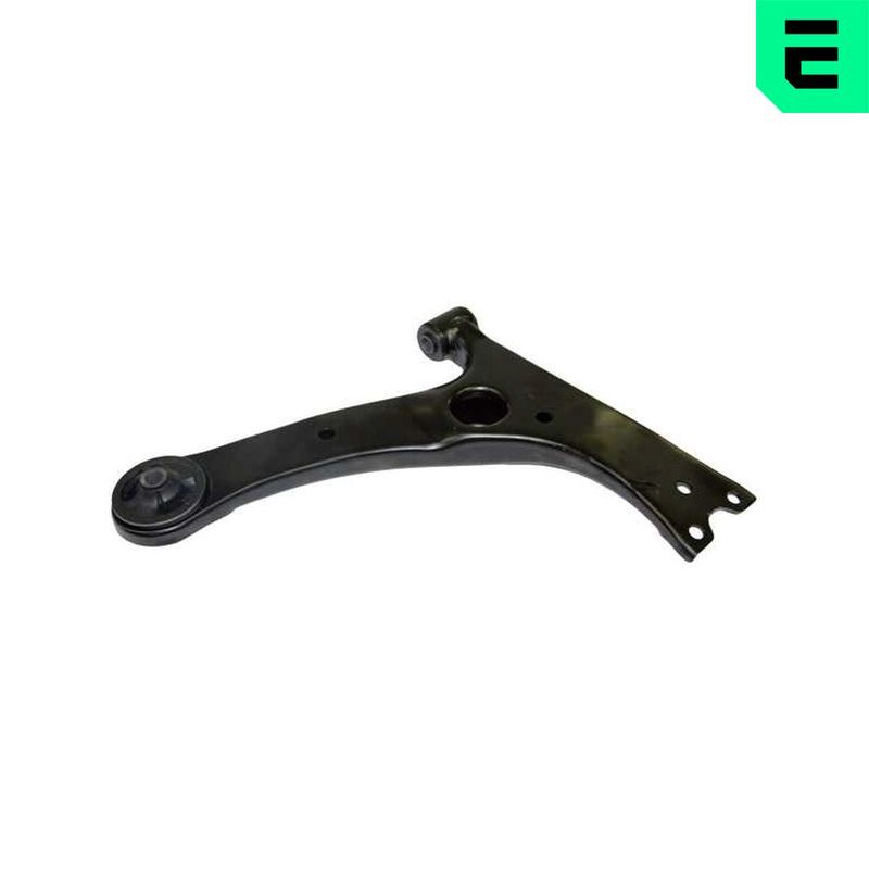 OPTIMAL G6-1224 Control/Trailing Arm, wheel suspension