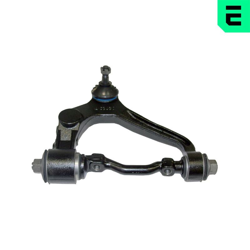 OPTIMAL G6-1226 Control/Trailing Arm, wheel suspension