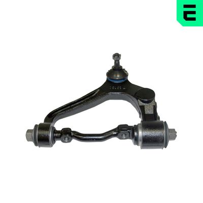 Control/Trailing Arm, wheel suspension OPTIMAL G6-1227