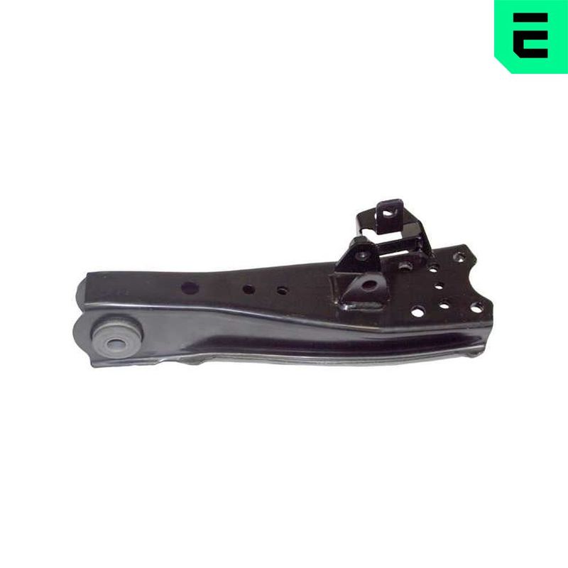 OPTIMAL G6-1228 Control/Trailing Arm, wheel suspension