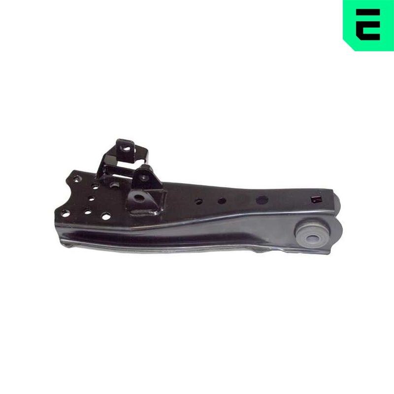 OPTIMAL G6-1229 Control/Trailing Arm, wheel suspension