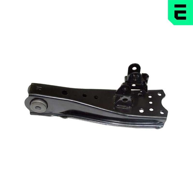 OPTIMAL G6-1230 Control/Trailing Arm, wheel suspension