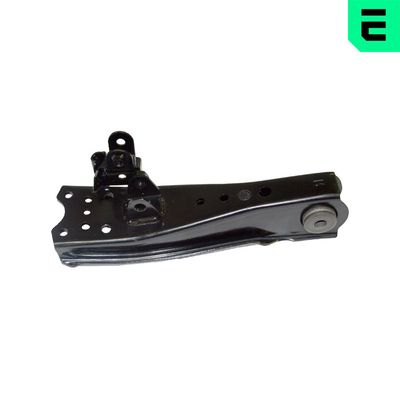 Control/Trailing Arm, wheel suspension OPTIMAL G6-1231