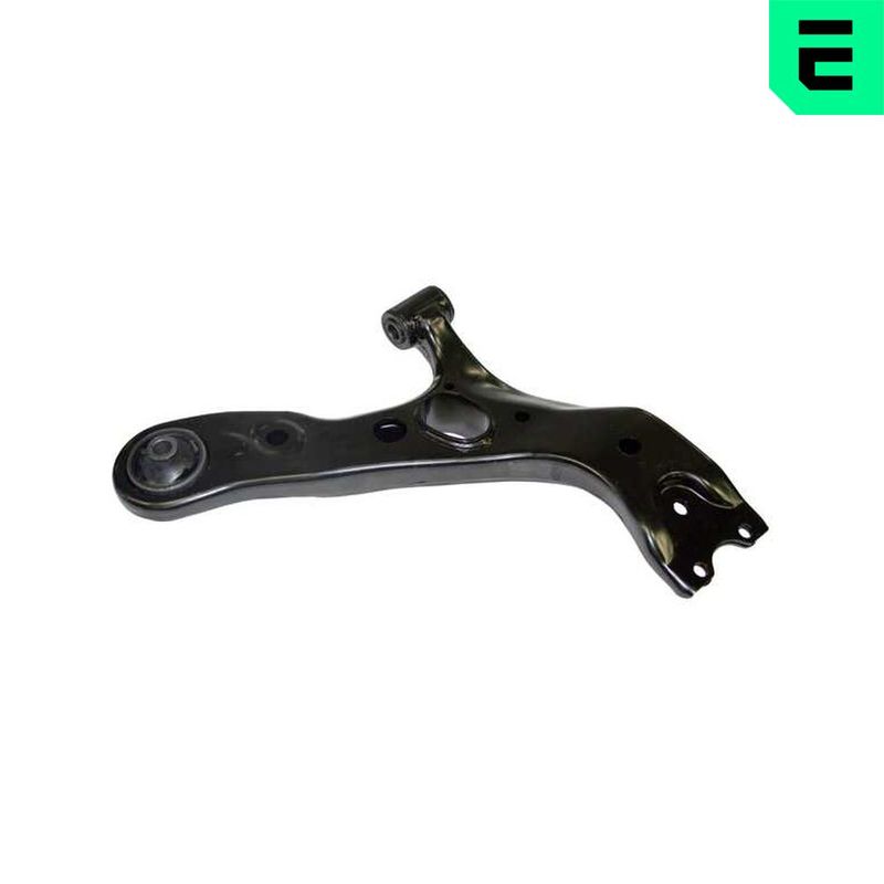OPTIMAL G6-1234 Control/Trailing Arm, wheel suspension