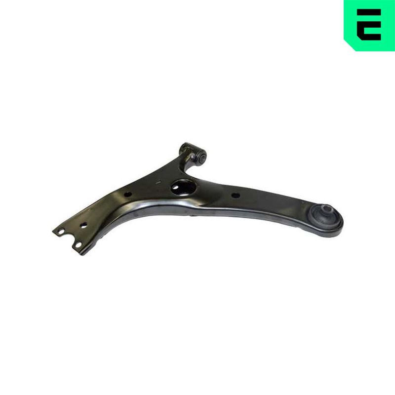 OPTIMAL G6-1237 Control/Trailing Arm, wheel suspension
