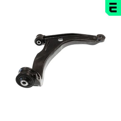 Control/Trailing Arm, wheel suspension OPTIMAL G6-1322