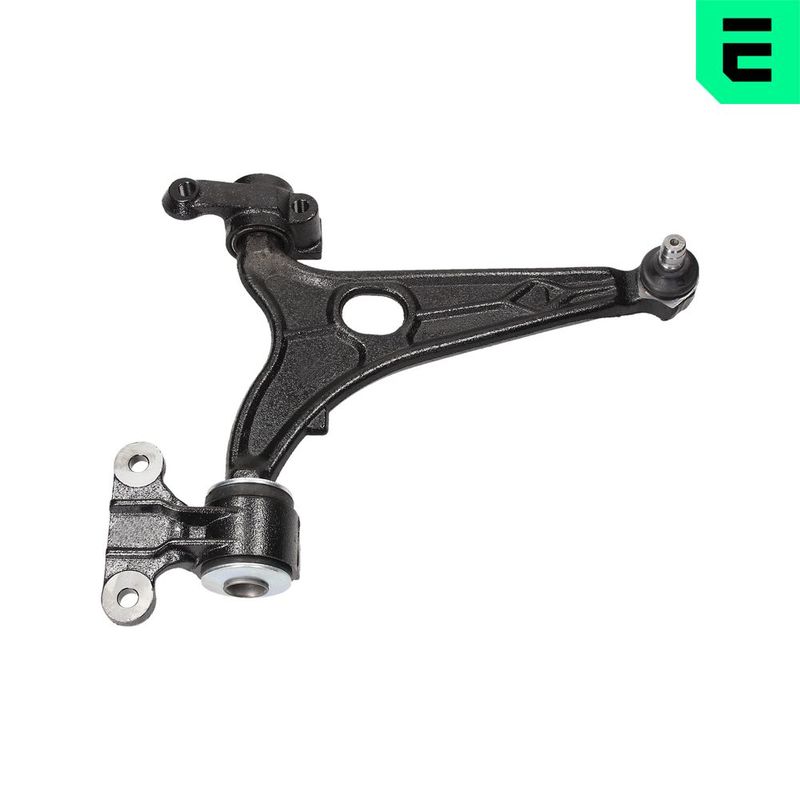 OPTIMAL G6-1344 Control/Trailing Arm, wheel suspension