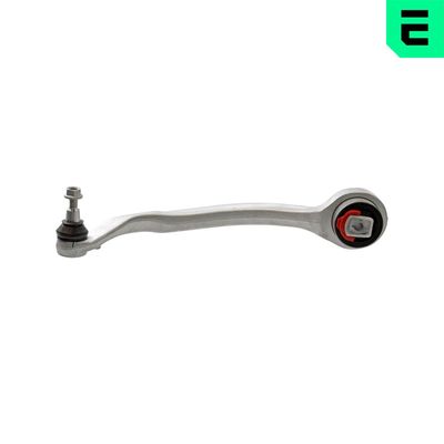 Control/Trailing Arm, wheel suspension OPTIMAL G6-1351