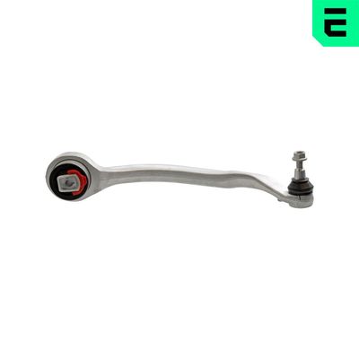 Control/Trailing Arm, wheel suspension OPTIMAL G6-1352