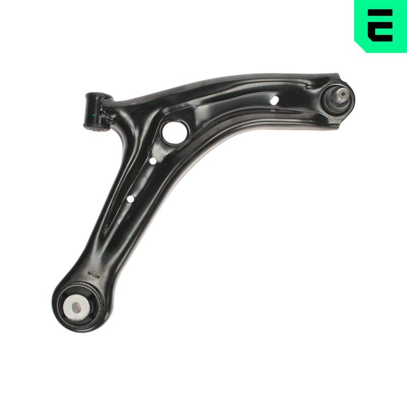 OPTIMAL G6-1362 Control/Trailing Arm, wheel suspension