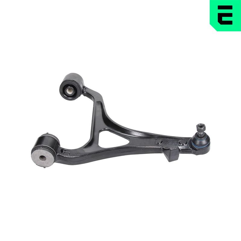 OPTIMAL G6-1395 Control/Trailing Arm, wheel suspension