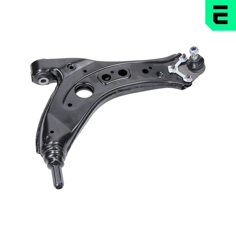 OPTIMAL G6-1411 Control/Trailing Arm, wheel suspension