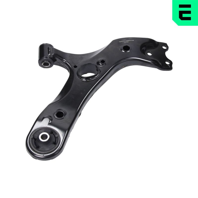 OPTIMAL G6-1446 Control/Trailing Arm, wheel suspension