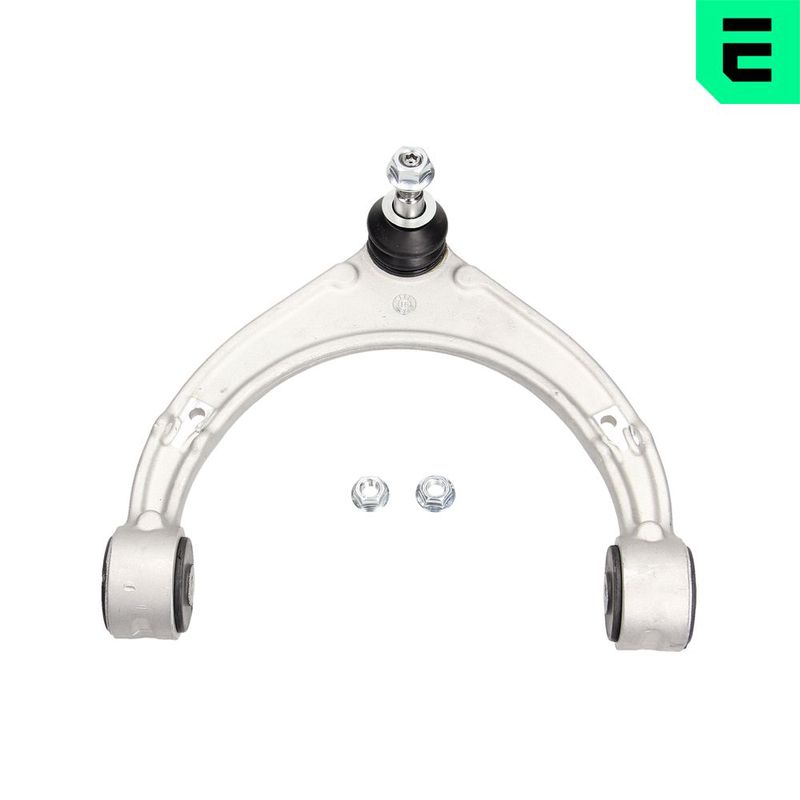 OPTIMAL G6-1449 Control/Trailing Arm, wheel suspension