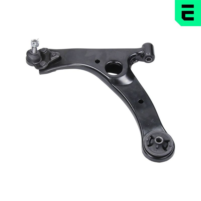 OPTIMAL G6-1466 Control/Trailing Arm, wheel suspension