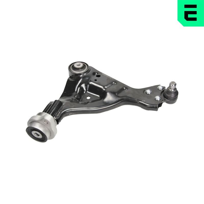 OPTIMAL G6-1484 Control/Trailing Arm, wheel suspension