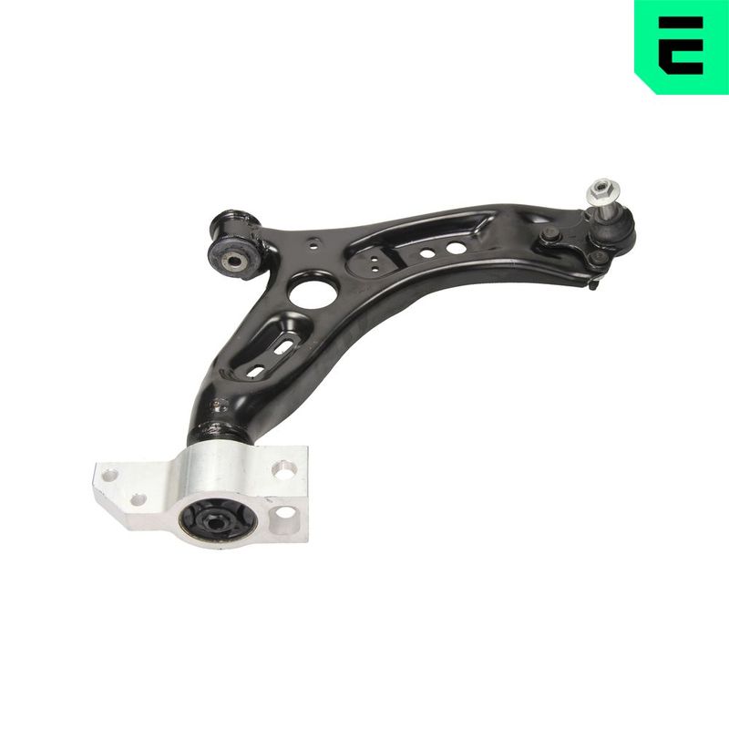 OPTIMAL G6-1513 Control/Trailing Arm, wheel suspension