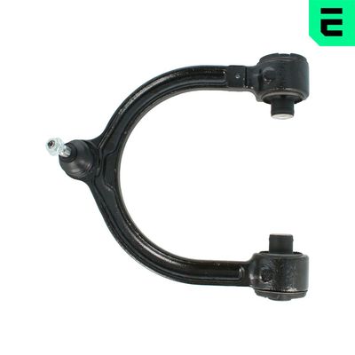 Control/Trailing Arm, wheel suspension OPTIMAL G6-1577