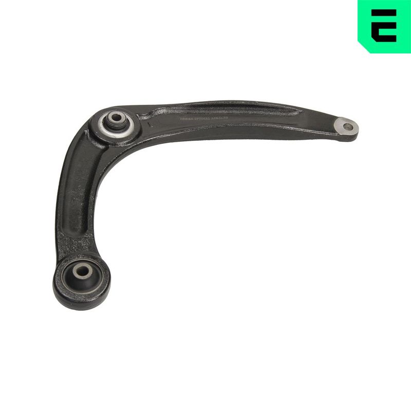 OPTIMAL G6-1650 Control/Trailing Arm, wheel suspension