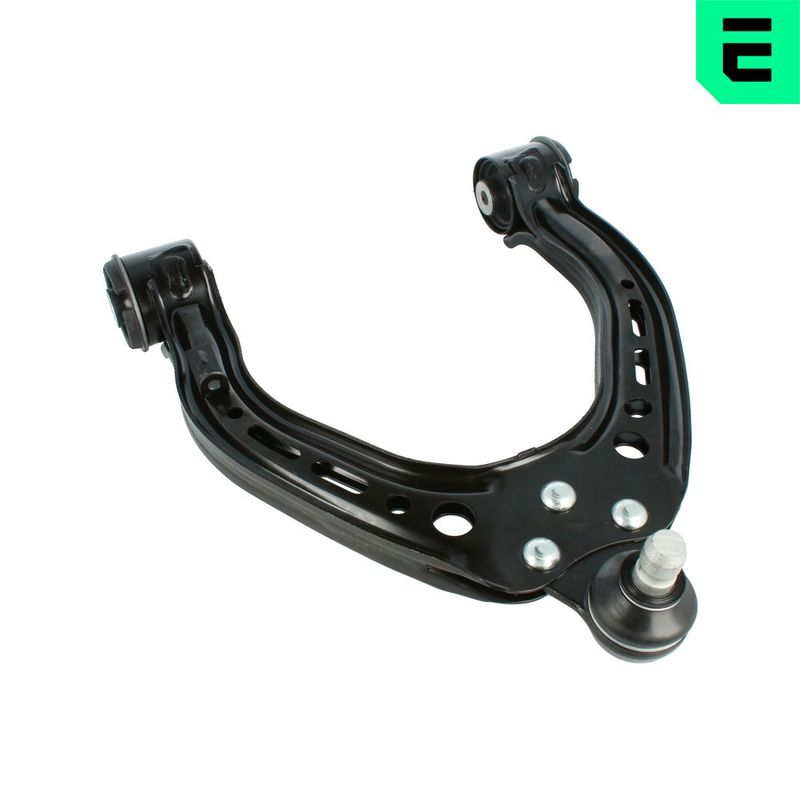 OPTIMAL G6-1652S2 Control/Trailing Arm, wheel suspension