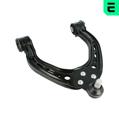 Control/Trailing Arm, wheel suspension OPTIMAL G6-1652S2