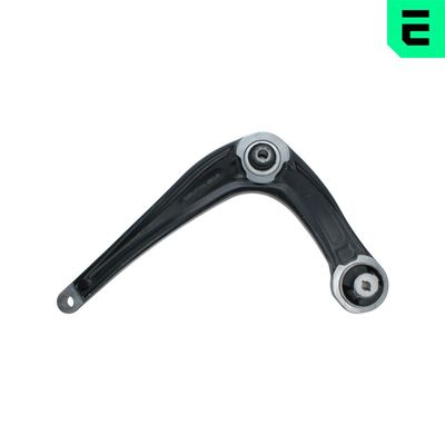 Control/Trailing Arm, wheel suspension OPTIMAL G6-1670