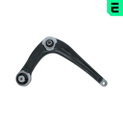 Control/Trailing Arm, wheel suspension OPTIMAL G6-1671