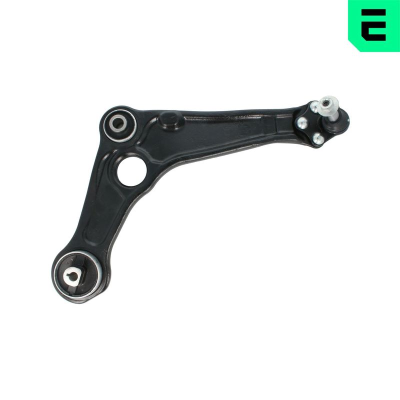 OPTIMAL G6-2003 Control/Trailing Arm, wheel suspension
