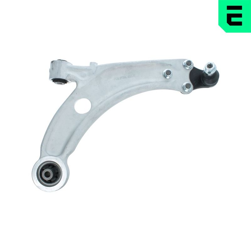 OPTIMAL G6-2010S Control/Trailing Arm, wheel suspension