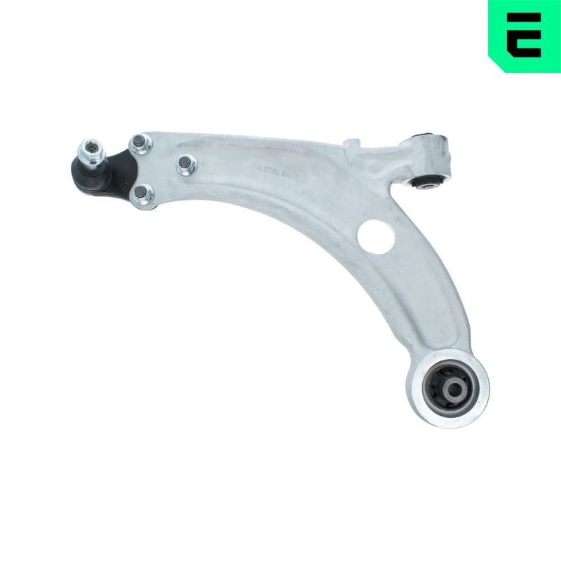OPTIMAL G6-2011S Control/Trailing Arm, wheel suspension