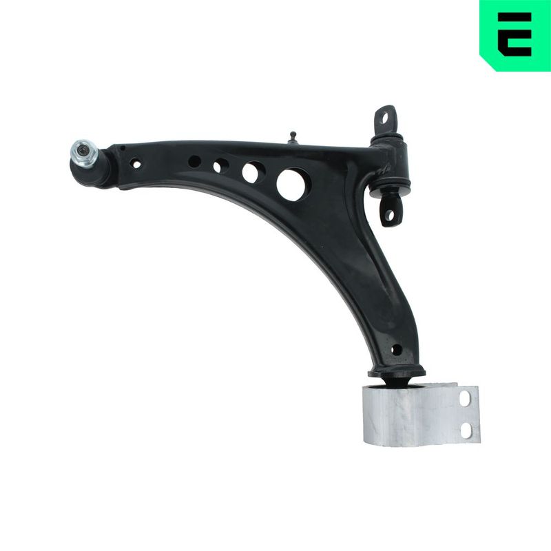 OPTIMAL G6-2012 Control/Trailing Arm, wheel suspension