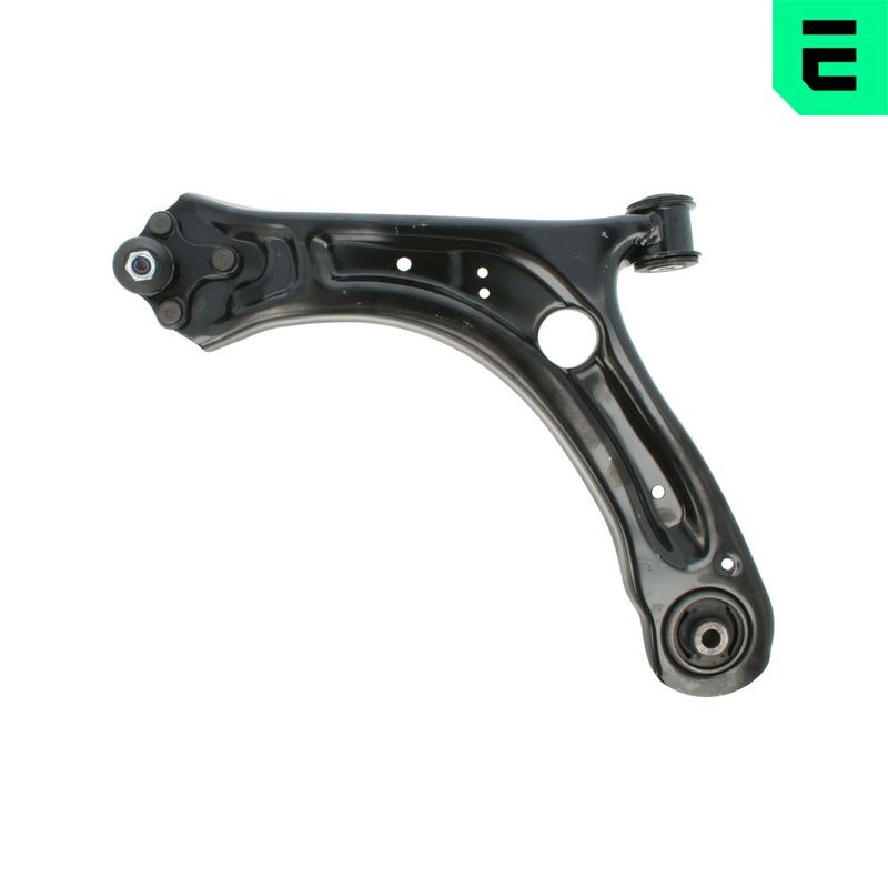 OPTIMAL G6-2052S Control/Trailing Arm, wheel suspension