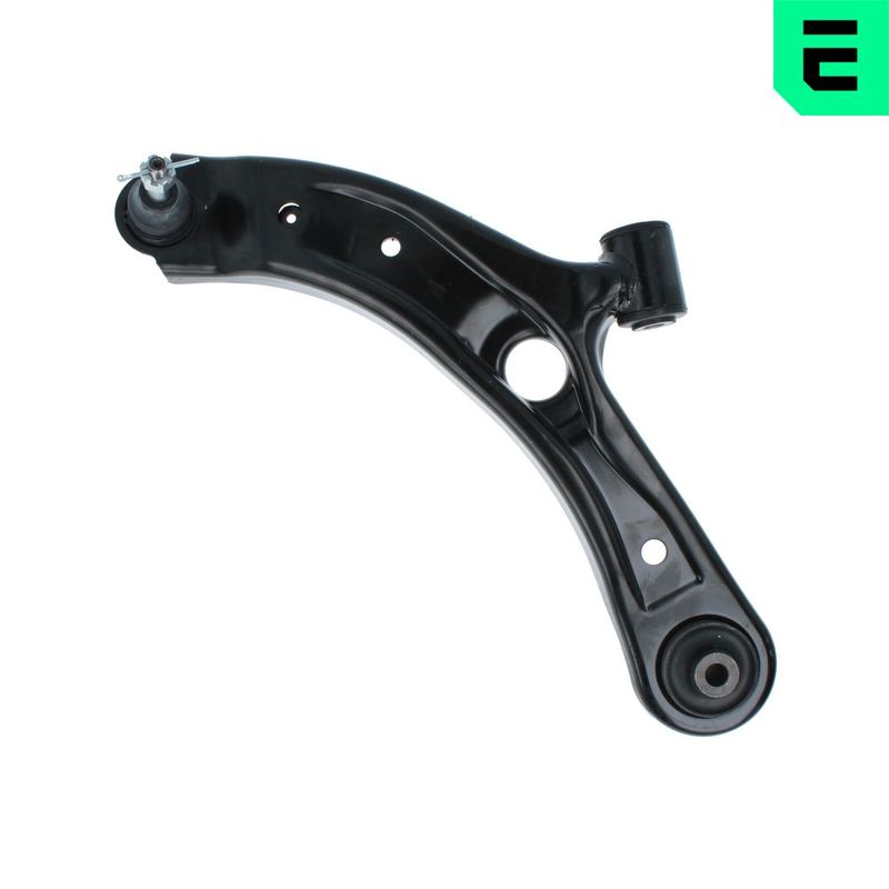 OPTIMAL G6-2066 Control/Trailing Arm, wheel suspension