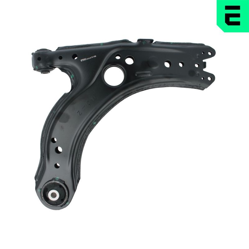 OPTIMAL G6-647 Control/Trailing Arm, wheel suspension