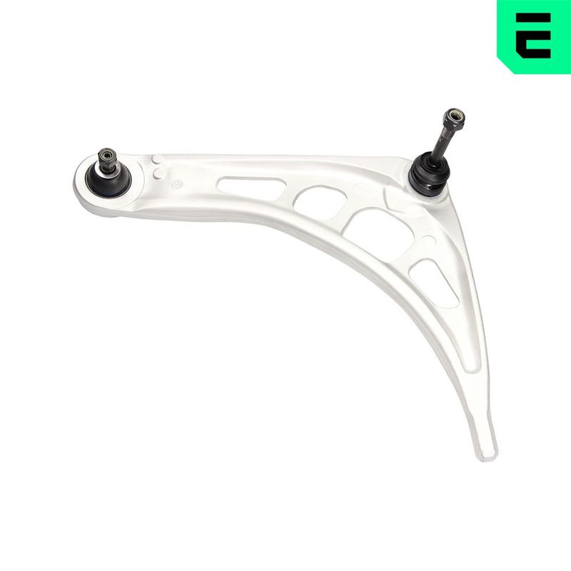 OPTIMAL G6-674 Control/Trailing Arm, wheel suspension