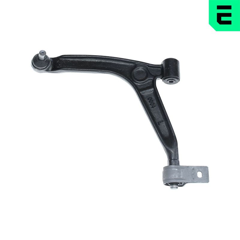 OPTIMAL G6-706 Control/Trailing Arm, wheel suspension