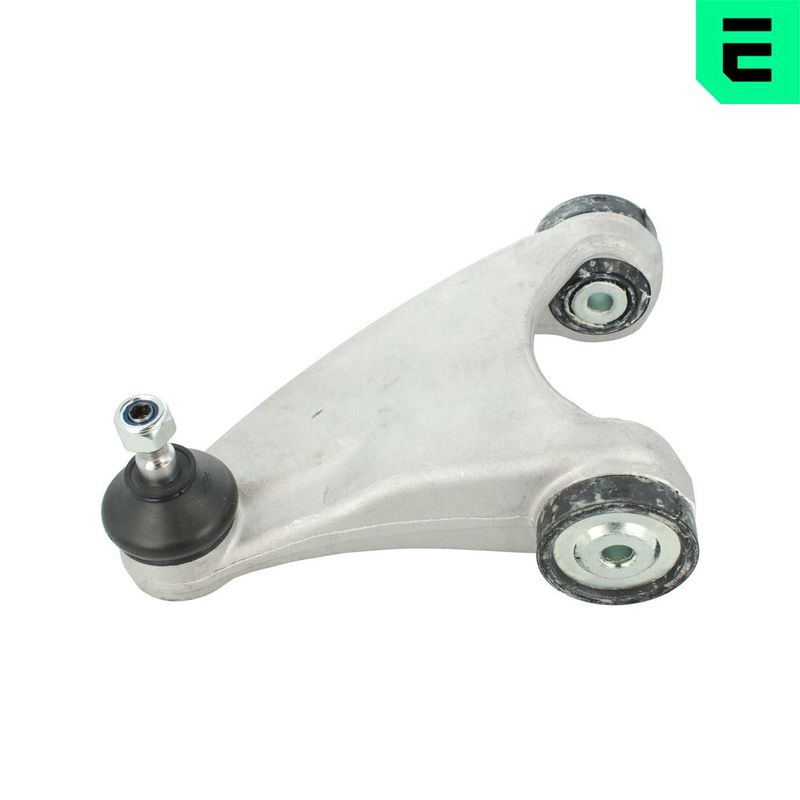 OPTIMAL G6-749 Control/Trailing Arm, wheel suspension