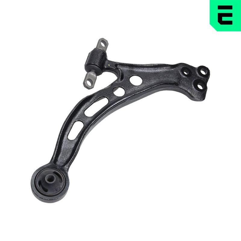 OPTIMAL G6-826 Control/Trailing Arm, wheel suspension
