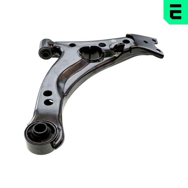 OPTIMAL G6-885 Control/Trailing Arm, wheel suspension