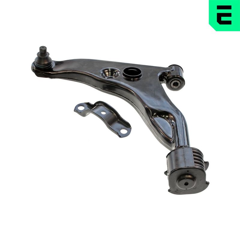 OPTIMAL G6-927 Control/Trailing Arm, wheel suspension
